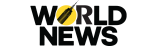 World News Empire