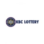 KBC WhatsApp Luck Draw 2025