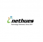 Nethues Technology