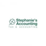Stephanie's Accounting, PLLC