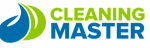 Cleaning Master