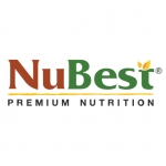 What Is NuBest? A Quick Brand Overview