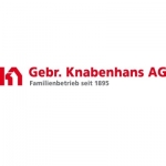 Knabenhans Rohrreinigung & Kanalreinigung Zürich
