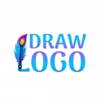 DrawLogo - Logo Design Services