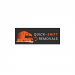 Quick Shift Removals