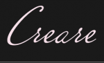 Leather care services on luxury products repair and restore