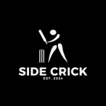 Side Crick - Your Sidekick For All Things Cricket