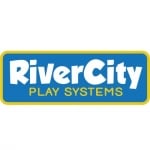 River City Play Systems