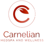 Carnelian Medspa and Wellness