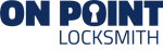 On point Locksmith Port Coquitlam
