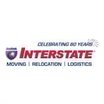 Interstate Moving | Relocation | Logistics | Landover