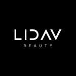 Lidav Beauty NYC
