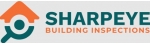 Sharpeye Business Intelligence