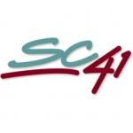 SC41 Furniture & Mattresses