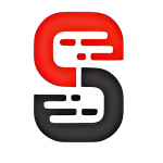 Steel Works Expert - Your Premier Steel Construction Partner