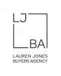 Lauren Jones Buyers Agency