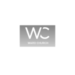 Ward Church Farmington Hills
