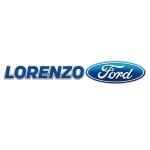 Lorenzo Ford
