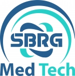 SBRG MedTech