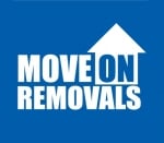 MoveOn Removals