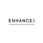 Enhanced