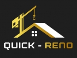 Top construction companies in canada