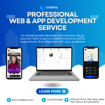 Codepul - Your Ultimate Coding Resource