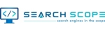 Search Scope