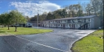 Budget Lodge Clarendon Pennsylvania