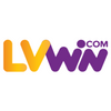 Lvwin | No.1 Trusted Judi Online Casino In Malaysia