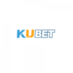 Kubet Tom - Link Vào Ku Bet Chính Th?c, Ku Casino