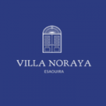 Location Villa à Essaouira avec piscine privé