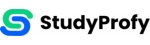 StudyProfy - Your Ultimate Study Buddy