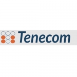 Tenecom Solutions - Vancouver Managed IT Services Company