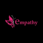 Empathy Estate