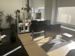 Nobosoft - Innovative Software Solutions