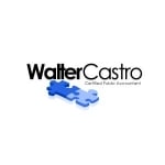 Walter Castro CPA