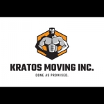 Kratos Moving
