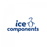 ICE Components, Inc.