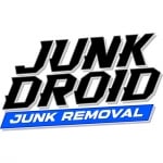 Junk Droid San Jose