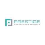 Prestige Garage Door Services - Lakeland, FL