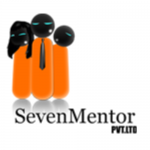 SevenMentor - AutoCAD Classes in Pune