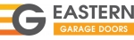 Eastern Garage Doors