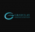 Grayclay College