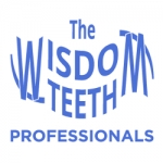 Wisdom Teeth Removal Australia