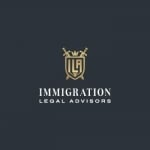 Immigration Legal Advisors, PLLC