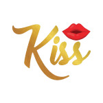 Kiss Diamond Casino | Best online Game In Malaysia