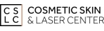 Cosmetic Skin & Laser Center