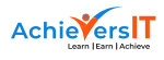 AchieversIT - ReactJS Training in Hyderabad