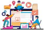Data analytics in banking and financial services